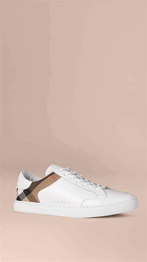 burberry hartfield house check